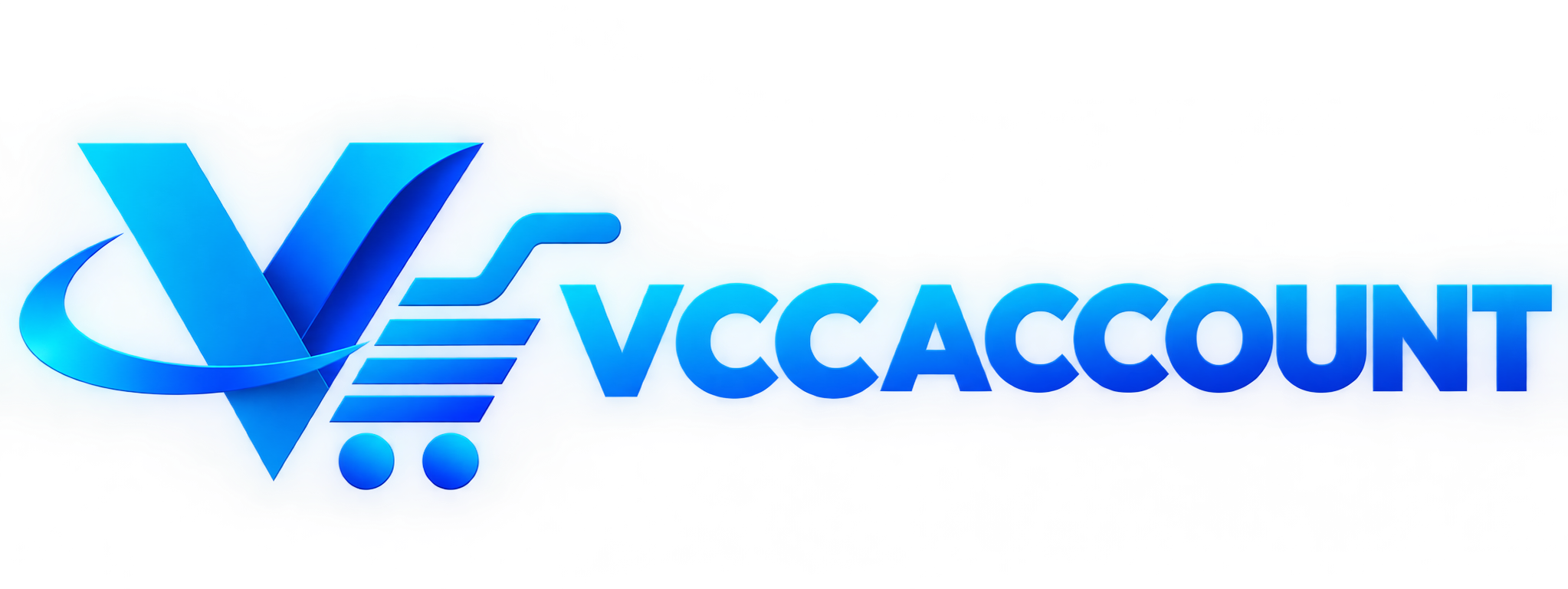 Vccaccount