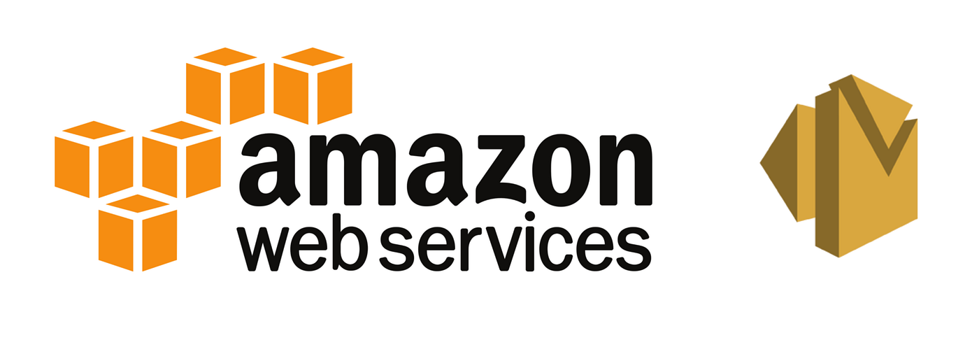 Buy Amazon SES Account 