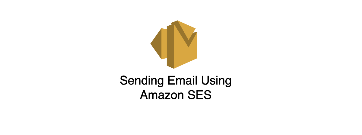 Buy Amazon SES Account