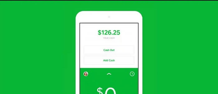 Buy Verified Cash App Account 