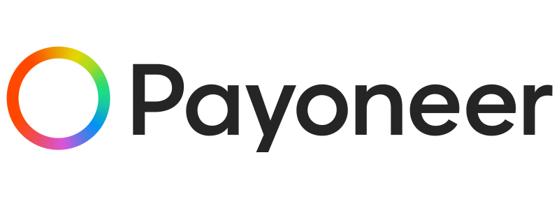 Buy Payoneer Account