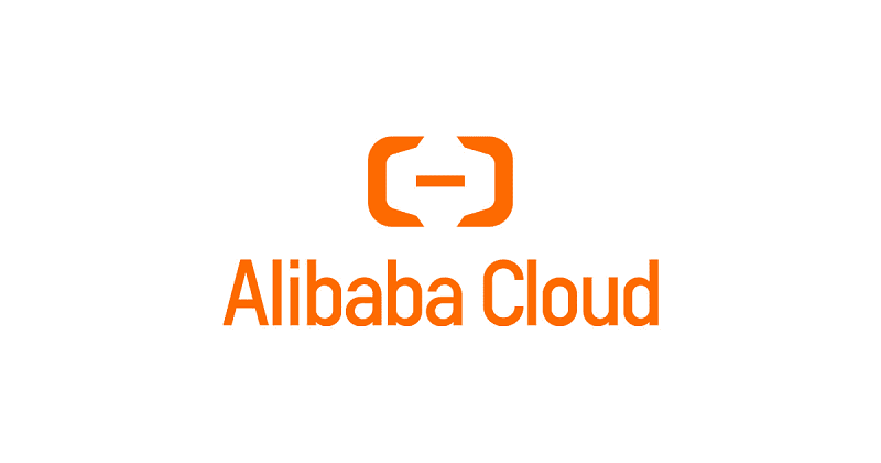 Buy Alibaba Cloud Account 