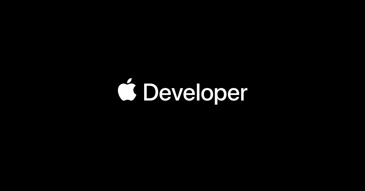 Buy iOS Developer Accounts 