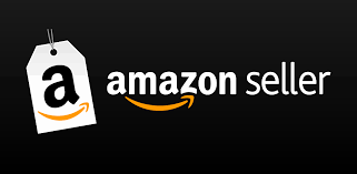 Buy Amazon Seller Accounts