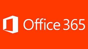 Buy Microsoft Office 365 Personal Account