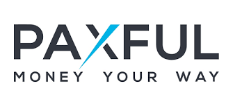 Buy Paxful Accounts