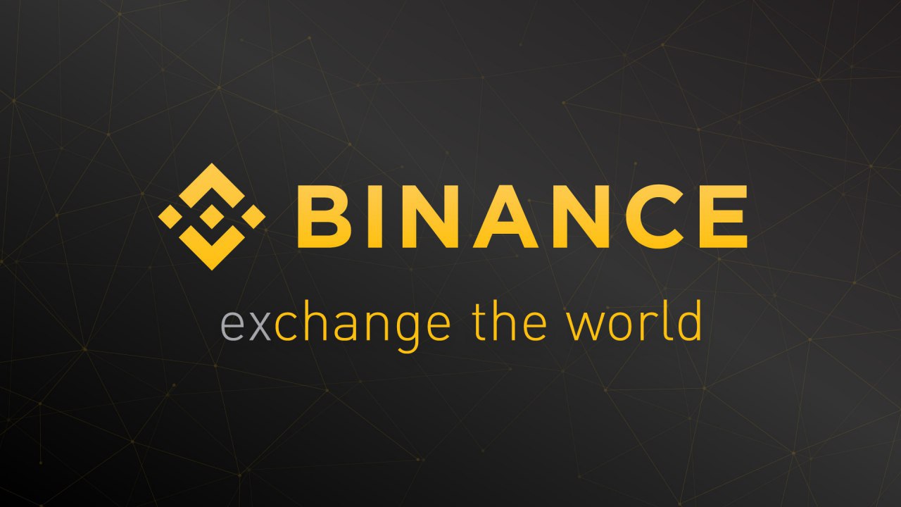 Buy Verified Binance Account 