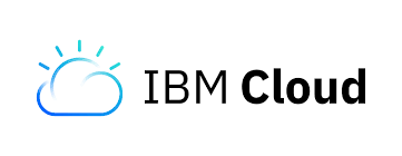 Buy IBM Cloud Accounts