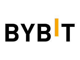 Buy Verified Bybit Account