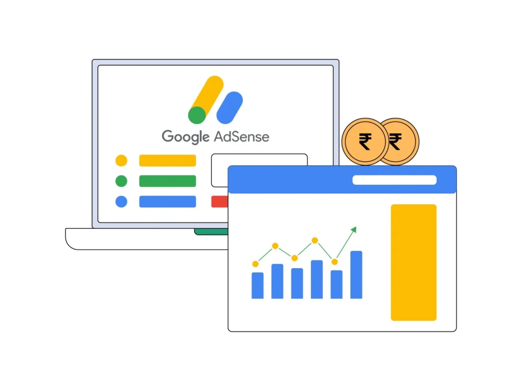 Buy Adsense Account 