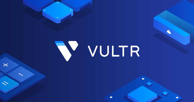 Buy verified Vultr cloud Accounts