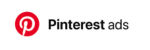 pinterest ads