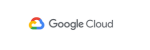 google cloud