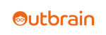 outbrain