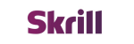 skrill account