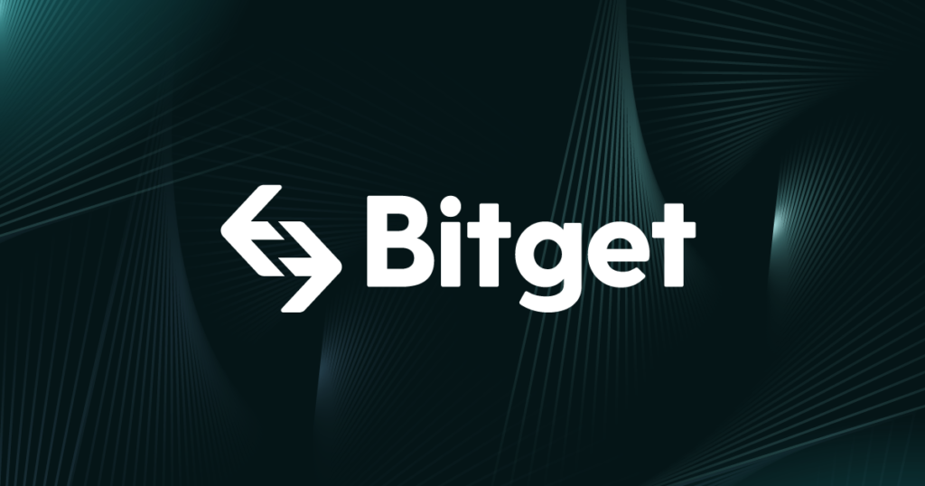 Buy verified Bitget account