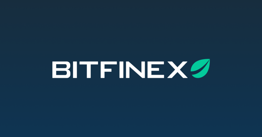 Why Verified Bitfinex Accounts Matter