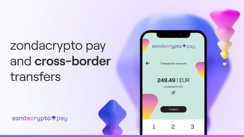 Why Choose Us for Verified ZondaCrypto Accounts