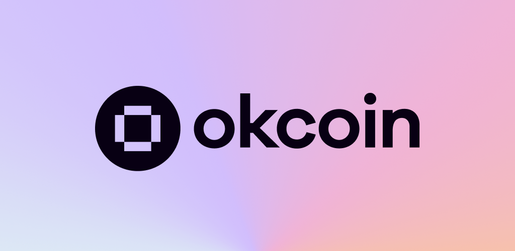 buy okcoin account